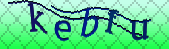 Oops!! Captcha error!!!