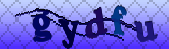 Mã xác nhận captcha