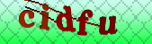Error: Please enable images in your browser