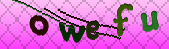 Error: Please enable images in your browser