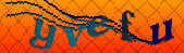 Oops!! Captcha error!!!
