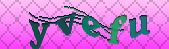 Oops!! Captcha error!!!