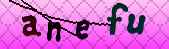 Mã xác nhận captcha