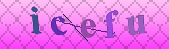Error: Please enable images in your browser