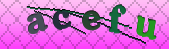 Mã xác nhận captcha