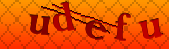 Error: Please enable images in your browser
