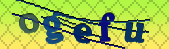 Error: Please enable images in your browser