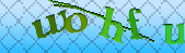 Error: Please enable images in your browser