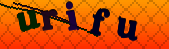 Oops!! Captcha error!!!