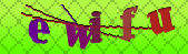 Error: Please enable images in your browser