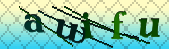 Mã xác nhận captcha