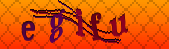 Error: Please enable images in your browser