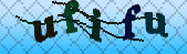 captcha_error_images_off