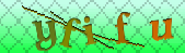 Mã xác nhận captcha