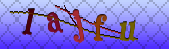 Mã xác nhận captcha