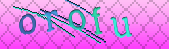 Oops!! Captcha Error Try Again!!!