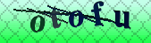 Mã xác nhận captcha