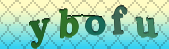 Mã xác nhận captcha