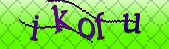 Error: Please enable images in your browser
