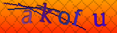 Error: Please enable images in your browser