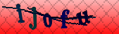 captcha_error_images_off