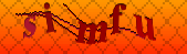 Error: Please enable images in your browser