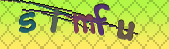 Oops!! Captcha error!!!