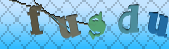 captcha_error_images_off