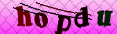 Error: Please enable images in your browser