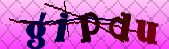Mã xác nhận captcha