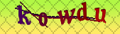 Oops!! Captcha error!!!