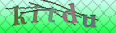 Error: Please enable images in your browser
