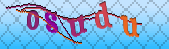 Mã xác nhận captcha