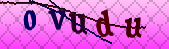 Mã xác nhận captcha