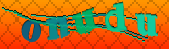 Mã xác nhận captcha