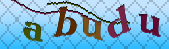 Error: Please enable images in your browser