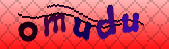 Mã xác nhận captcha