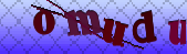 Error: Please enable images in your browser