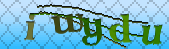 Error: Please enable images in your browser