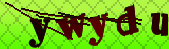 Mã xác nhận captcha