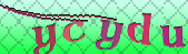 Error: Please enable images in your browser