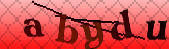 Error: Please enable images in your browser