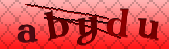 Error: Please enable images in your browser