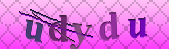 Mã xác nhận captcha