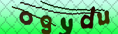 Mã xác nhận captcha