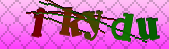 Error: Please enable images in your browser