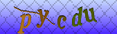 captcha_error_images_off