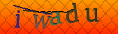 Error: Please enable images in your browser