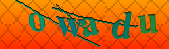 Error: Please enable images in your browser