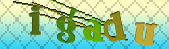 Error: Please enable images in your browser